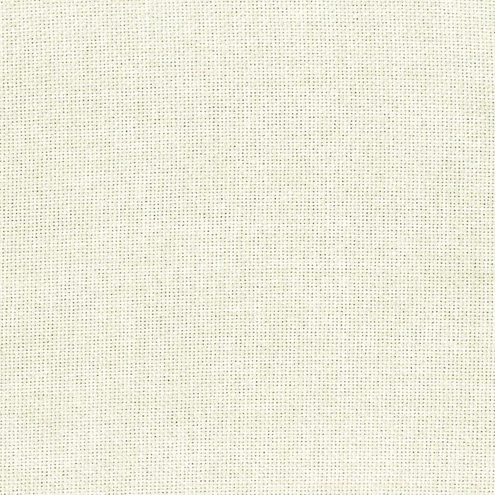 start